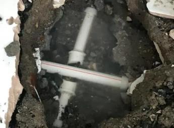 古丈阳台漏水维修公司为您分享楼上楼下漏水怎么处理