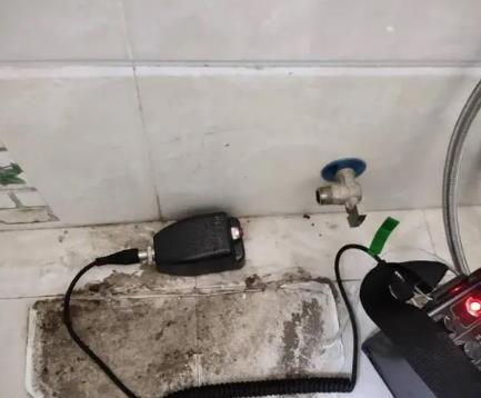 古丈屋顶漏水维修公司分享下卫生间漏水的危害及解决方法